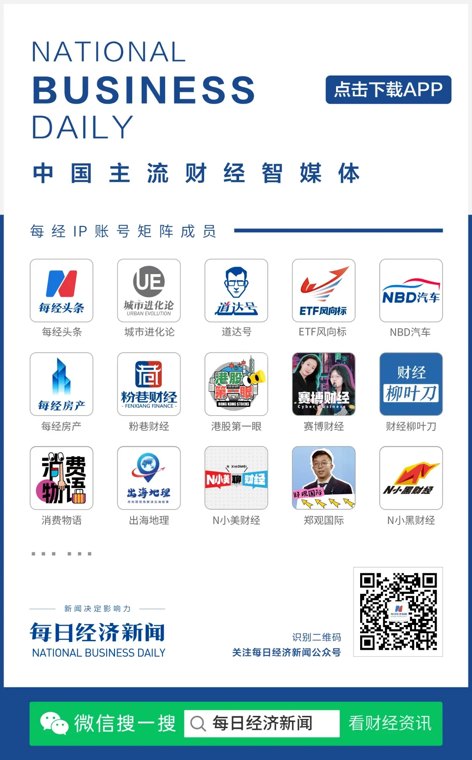 3只A股，“摘星脱帽”