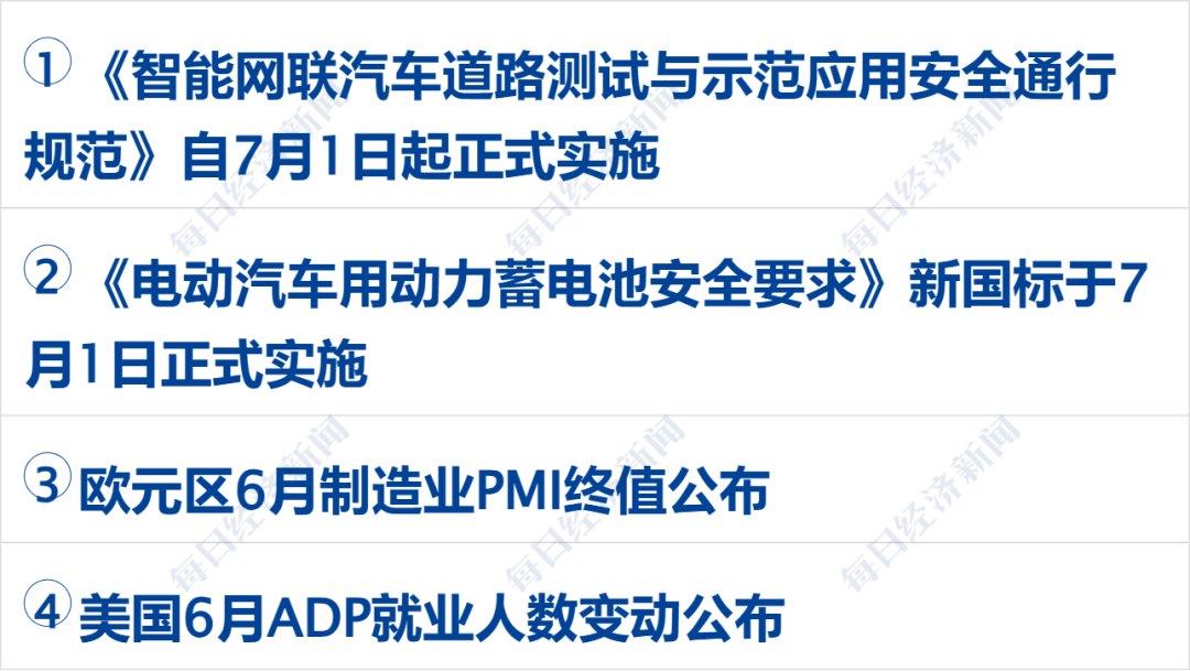 以色列发起军事行动，打死真主党人员，以总理：战争永不结束；美伊多哈会谈未举行；美股齐涨，中概股普涨；挪威2-1科特迪瓦丨每经早参
